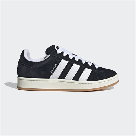 adidas campus 00s dames maat 40|Adidas campus sandalen.